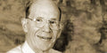 Jerry Bridges