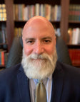 Jerry Slate, Jr.