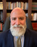 Jerry Slate, Jr.