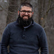 John Marino