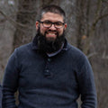 John Marino