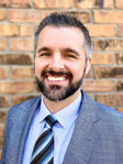 Corey Johnson