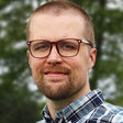 Joshua P. Howard