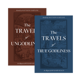 The Travels of True Godliness
