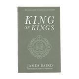 King of Kings