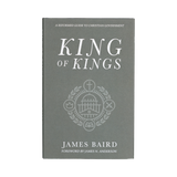 King of Kings