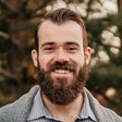Alex Kocman