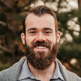 Alex Kocman