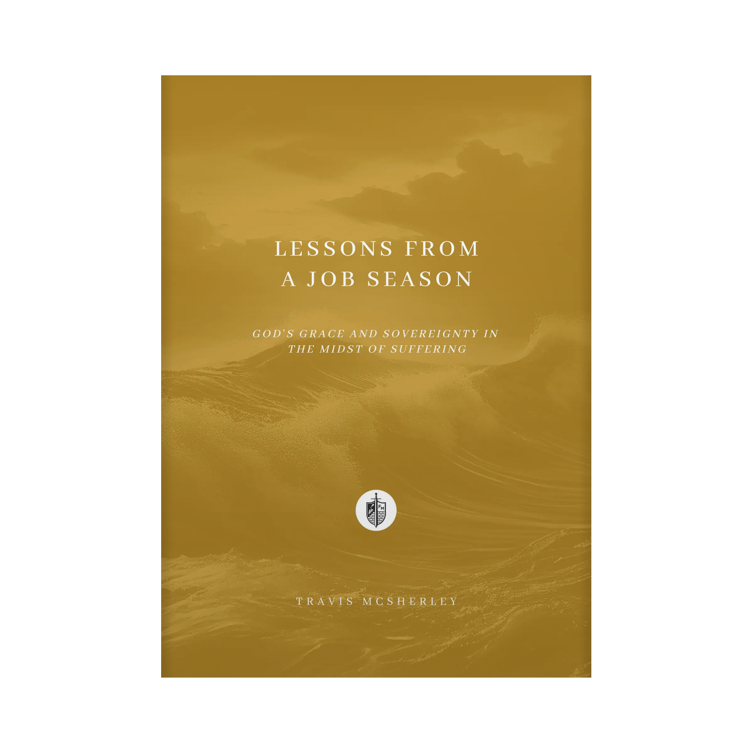 Lessons from a Job Season