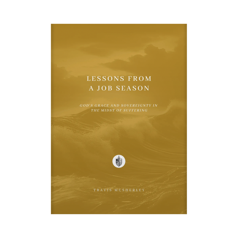 Lessons from a Job Season