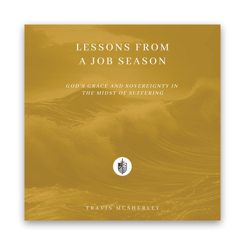 Lessons from a Job Season (Audiobook)