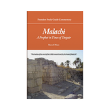 Malachi