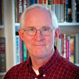 Mark Lauterbach