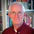 Mark Lauterbach