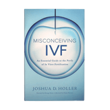 Misconceiving IVF