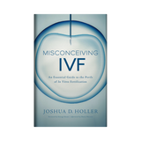 Misconceiving IVF
