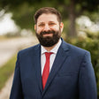 David Mitzenmacher