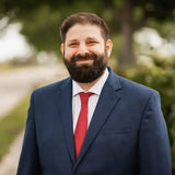 David Mitzenmacher