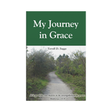 My Journey in Grace
