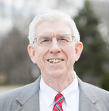 Tom Nettles