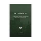 No Compromise