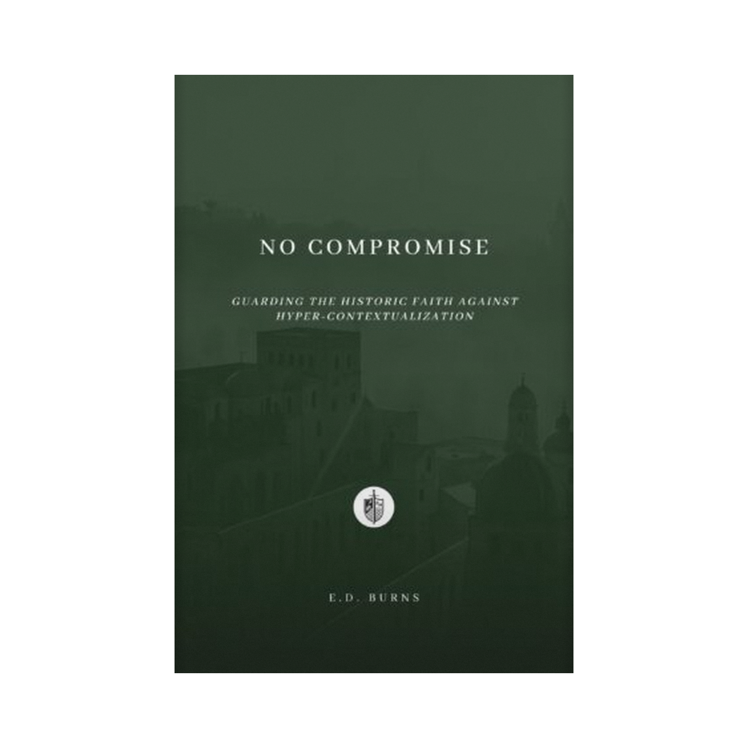 No Compromise