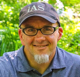 Patrick J. O’Banion