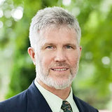 Jim Scott Orrick
