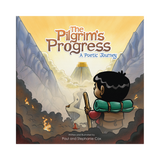 The Pilgrim's Progress