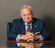 R. Albert Mohler, Jr.
