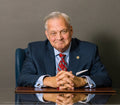 R. Albert Mohler, Jr.