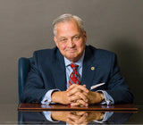 R. Albert Mohler, Jr.