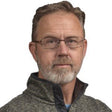 Randy Starkey
