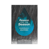 Reason for the Season