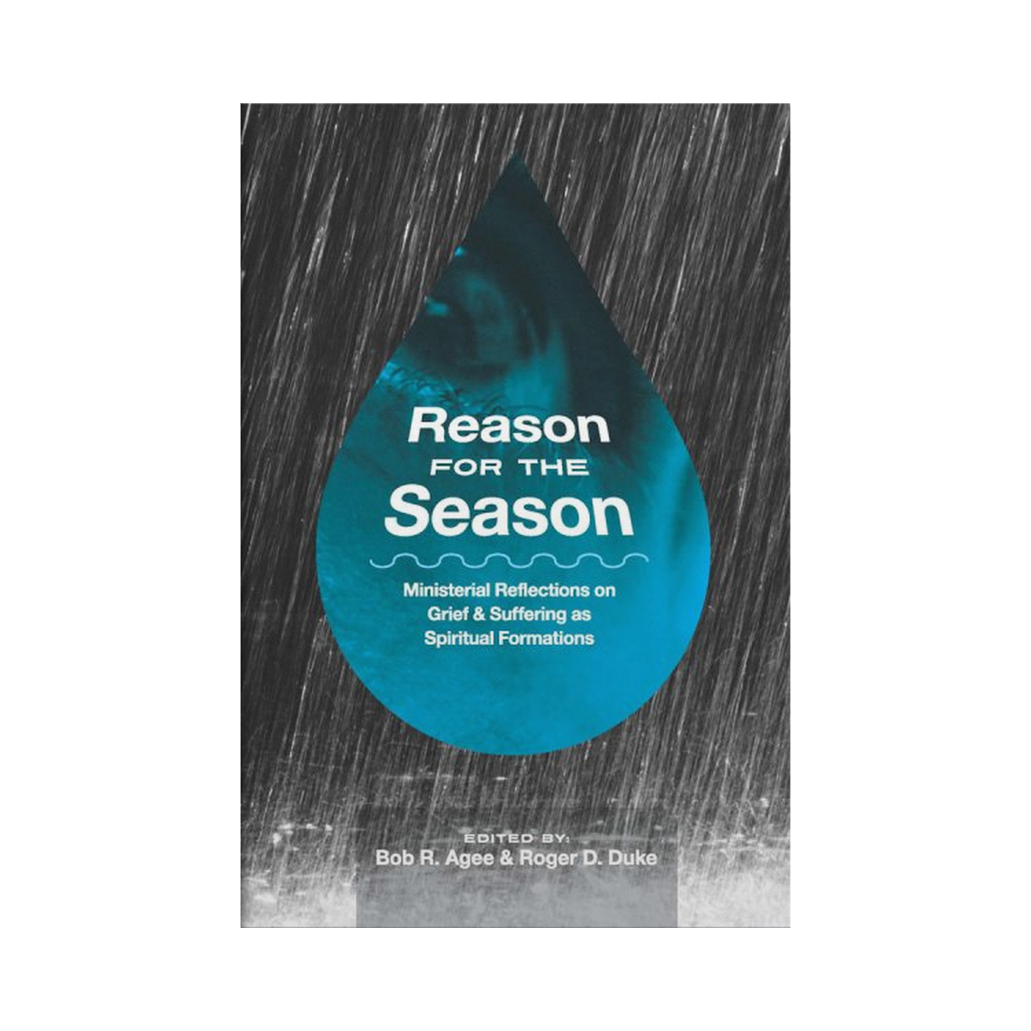 Reason for the Season
