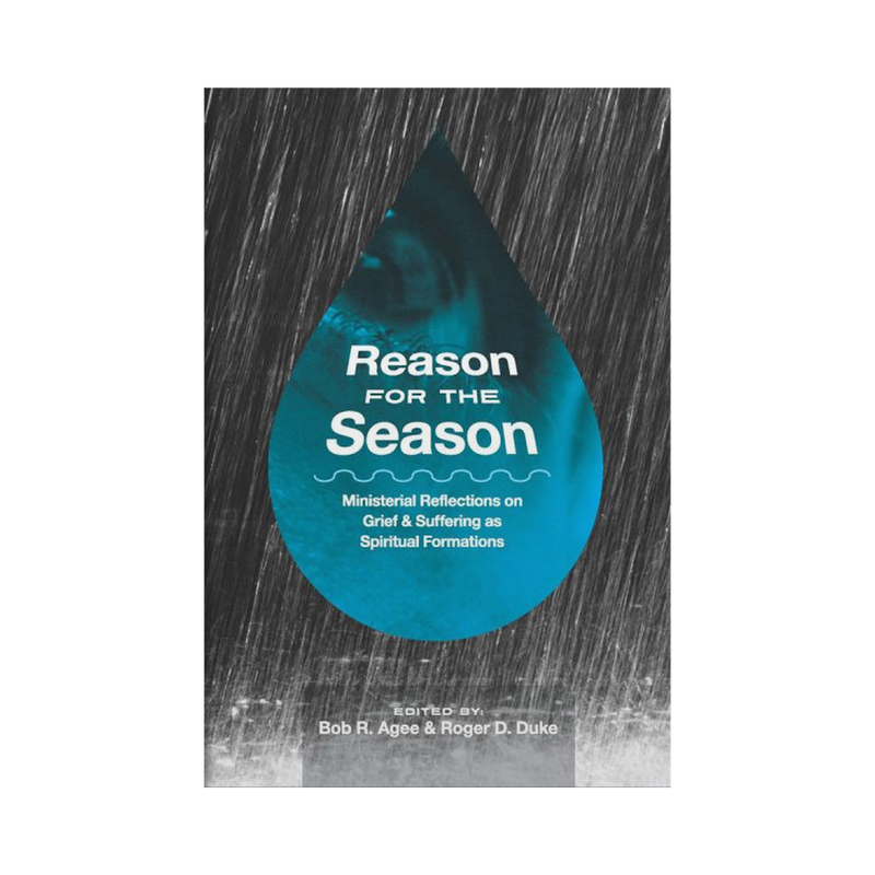 Reason for the Season