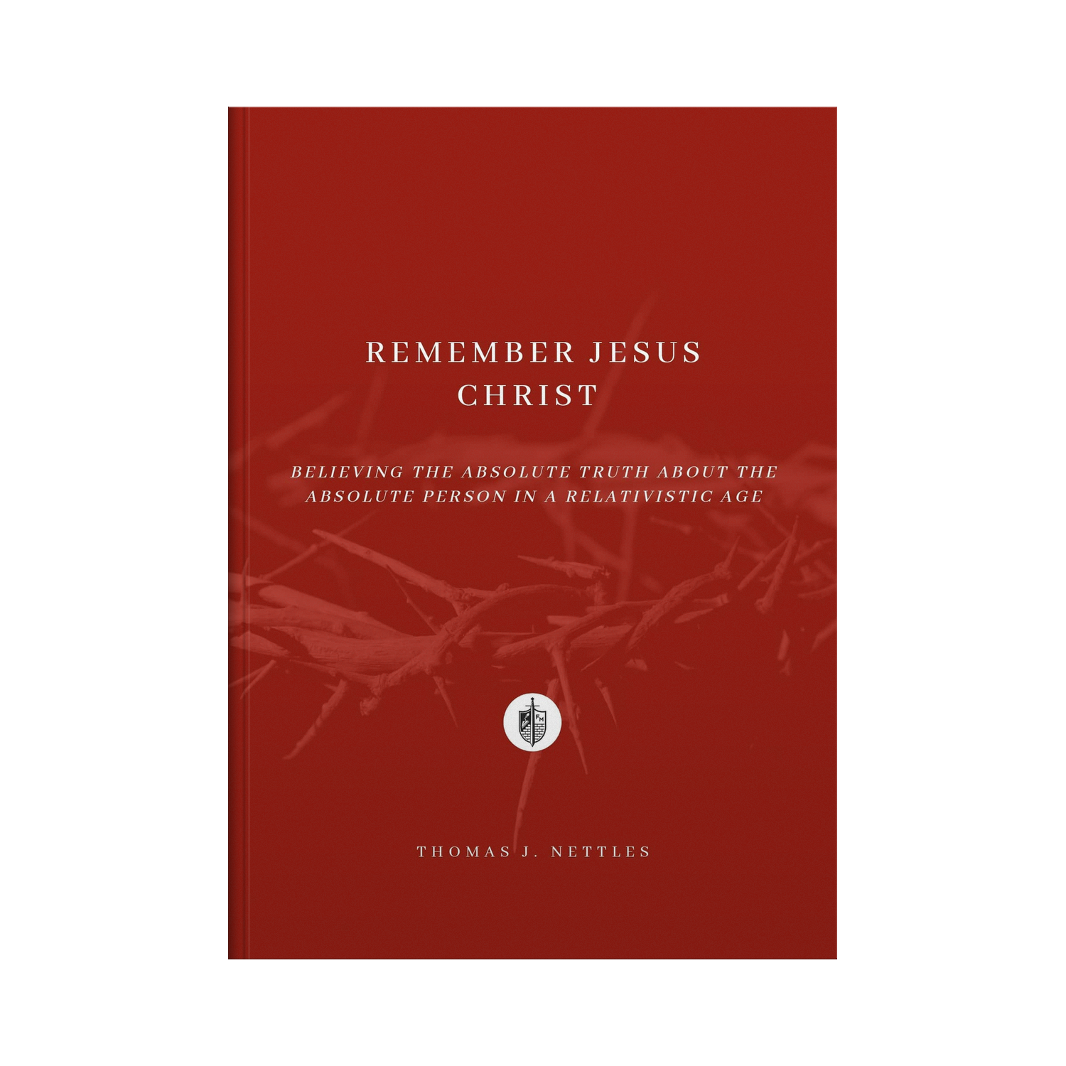 Remember Jesus Christ