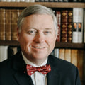 James M. Renihan