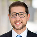 Mike Riccardi