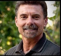 Richard C. Barcellos