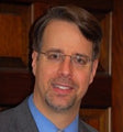Rob Ventura