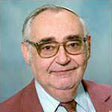Roger Nicole