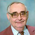 Roger Nicole