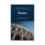 Romans