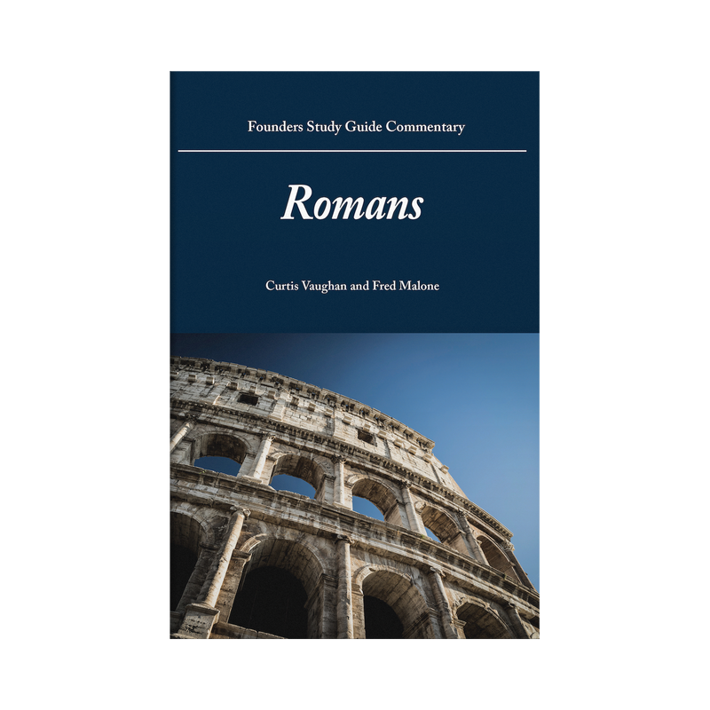 Romans