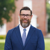 Ryan Lister