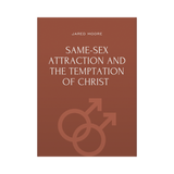 Same-Sex Attraction and the Temptation of Christ