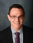 Daniel Scheiderer
