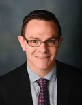 Daniel Scheiderer