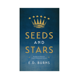 Seeds and Stars